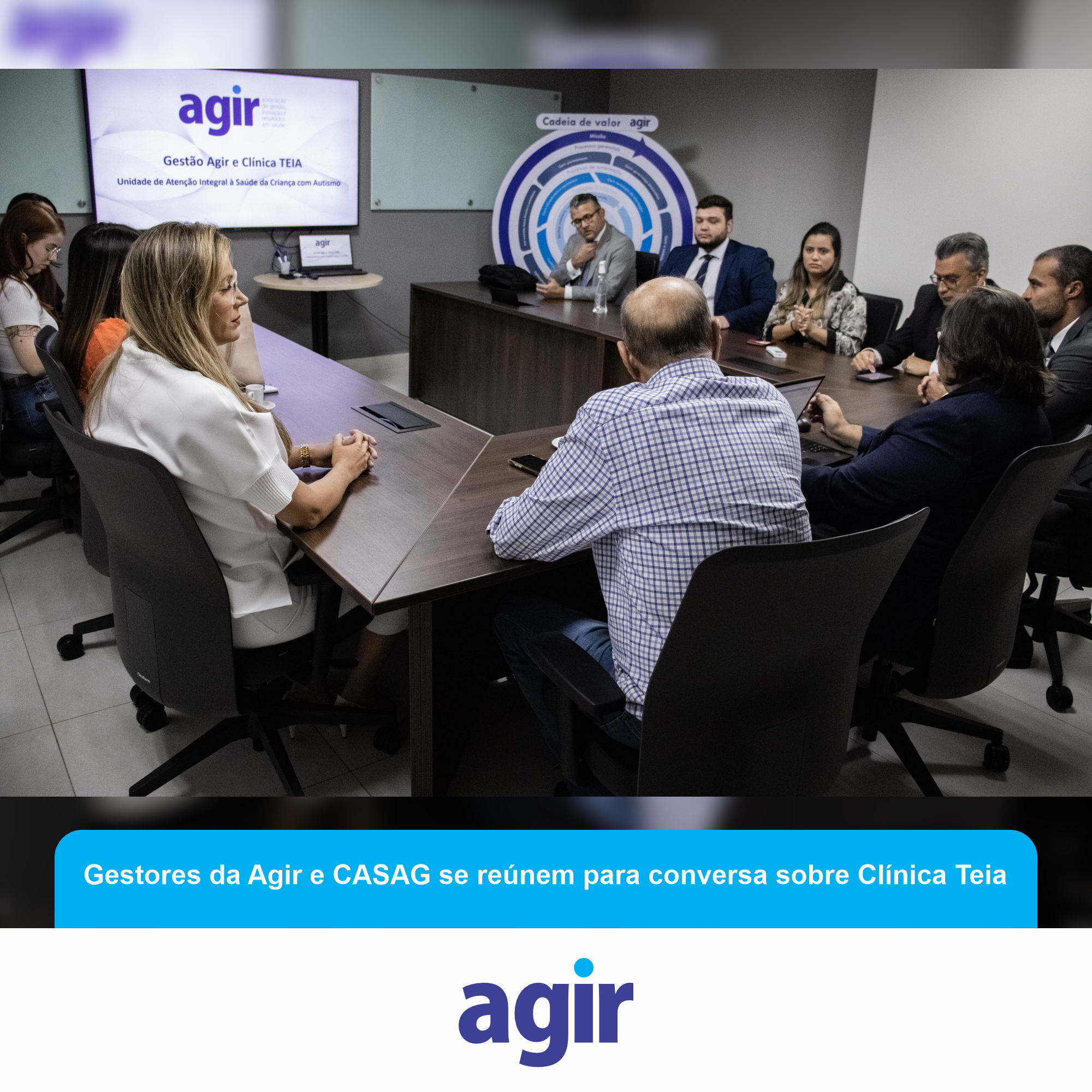 ARTE REDE AGIR1.png